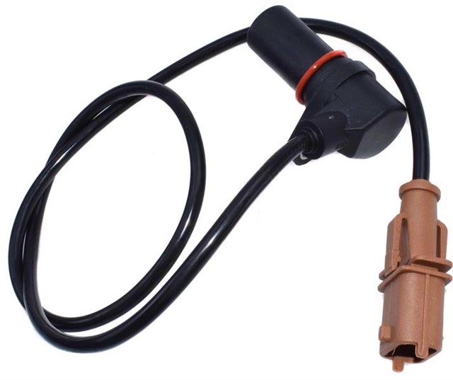 KRANK MIL SENSORU 145 - 146 - 156 BRAVO - MAREA - EGEA - 500