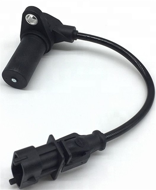 KRANK MIL SENSORU DUCATO 2.3JTD