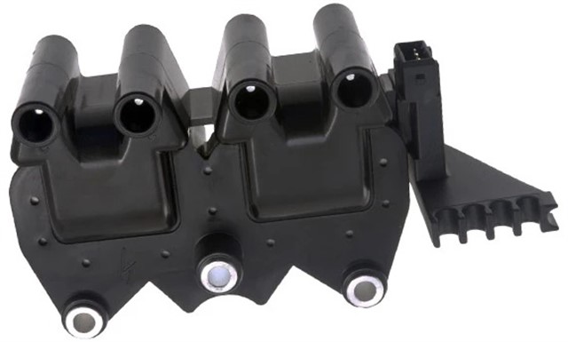 ATESLEME BOBINI FIAT PALIO 1.6 - ALBEA - DOBLO I 1.6 - MAREA - BRAVO - BRAVA 1.6 16V