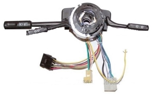 FAR SINYAL SILECEK KOLU CEVIRMELI FIAT UNO HB