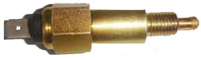 ROLANTI KUPURU RENAULT R9