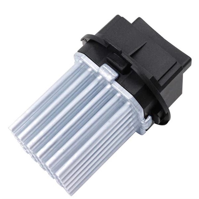 FAN AYAR REGULATORU C3 10 C4 05 C5 08 C6 05 DS3 10 P407 04