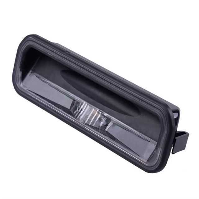 BAGAJ KAPI KOLU FORD B - MAX JK8 - FOCUS MK3 HB - FOCUS MK3 - TOURNEO CONNECT