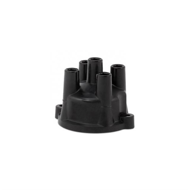 DISTRUBITOR KAPAGI TEVZI MAKARASI KIT RENAULT BROADWAY