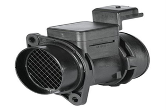 HAVA AKIS METRESI CITROEN C2 - C3 - XSARA II - 206 - 307 - FORD FIESTA 1.4 HDI 8V