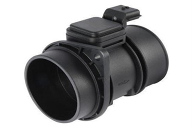 HAVA AKIS METRESI NISSAN QASHQAI 1.5 DCI K9K - OPEL MOVANO A 2.5 CDTI - VIVARO A 2.0 CDTI 2.5 CDTI MEGANE II 1.5 DCI K9K 1.9 F9Q - KANGOO III 2.5 DCI - MASTER II 2.5 DCI - TRAFIC II 2.0 2.5 DCI - SCENIC 1.5