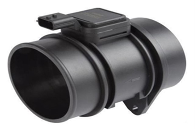 HAVA AKIS METRESI RENAULT MEGANE III 2.3 DCI - MASTER III 2.3 DCI M9R - SCENIC 2.0 DCI