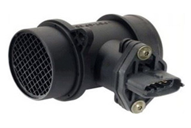 HAVA AKIS METRESI FIAT DOBLO - LINEA - PUNTO - BRAVO 1.3 JTD