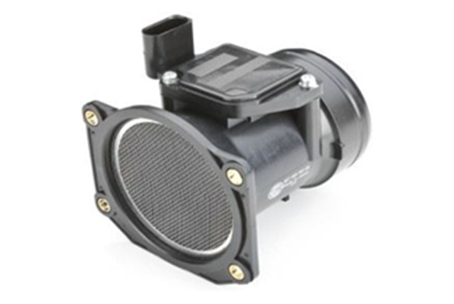 HAVA AKIS METRESI VW BORA - GOLF IV - OCTAVIA - PASSAT 1.4 1.9D 1.6 BENZINLI 97 - 08