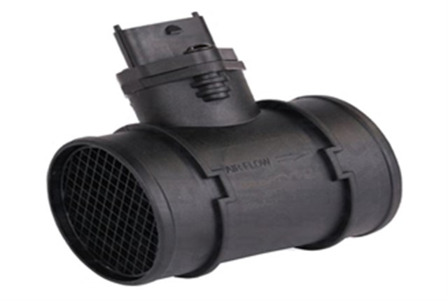 HAVA AKISMETRE DEBIMETRE FIAT DOBLO - MAREA - BRAVO 1.9 JTD