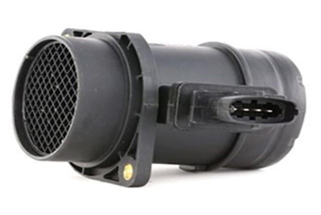 HAVA KUTLE OLCER DEBIMETRE FIAT DOBLO 05 GRANDE PUNTO 05 10 LINEA 07 BRAVO II 07 14 ALFA ROMEO MITO 09 147 05 10 1.3JTD 1.9JTD