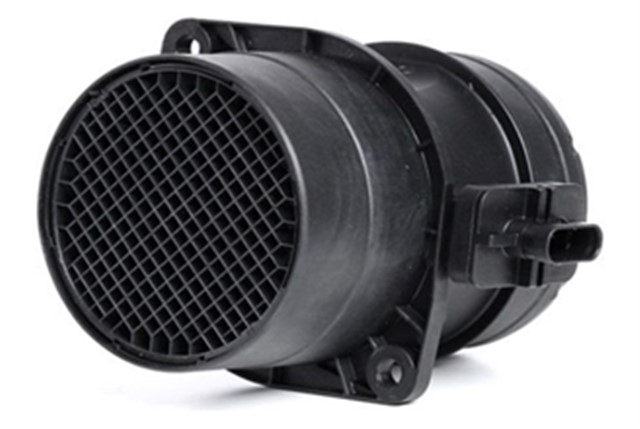 HAVA DEBIMETRESI - KUTLE OLCER AMAROK - CRAFTER - T5 - T6 - PASSAT - A4 CFFA - CFFB - CFGB - CDCA - CRLB - CKUB - CAAB - CAAC - CAAD - CXFA 2.0 TDI 10 - 