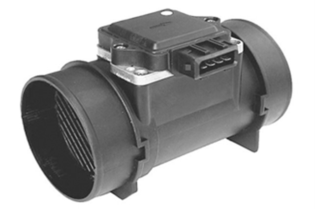 HAVA KUTLE OLCER DEBIMETRE ASTRA F 98 - 03 OMEGA B 94 - 99 VECTRA A 94 - 95 1.8 - 2.0 16V X20XEV C18XE - C18SEL - X18XE