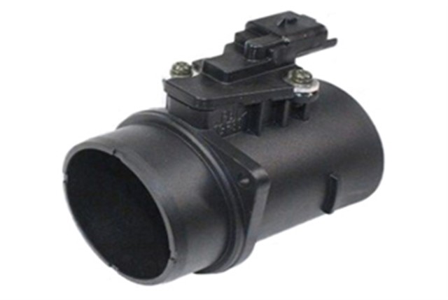 HAVA KUTLE OLCER FOCUS III 11 17 2.0 DTCI BERLINGO - C3 - C4 - C5 - C - ELYSEE - SCUDO - 2008 - 206 207 - 308 CONNECT 14 1.6 TDCI FOCUS II - C MAX 1.6TDCI - 2.0 TDCI 03 - MONDEO IV - S MAX - GALAXY - KUGA 2.0TDCI - 2.2TD VOLVO