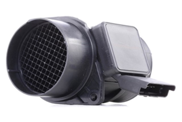 HAVA DEBIMETRESI - KUTLE OLCER PARTNER - BERLINGO - 406 - 307 - SCUDO - EXPERT - JUMPY 1.9 DW8 - 2.0 HDI 97 - 