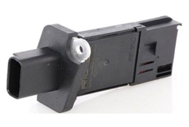 HAVA DEBIMETRESI TRANSIT - V347 - BOXER III - JUMPER III - FREELANDER II 2.2 TDCI - HDI 06 - 