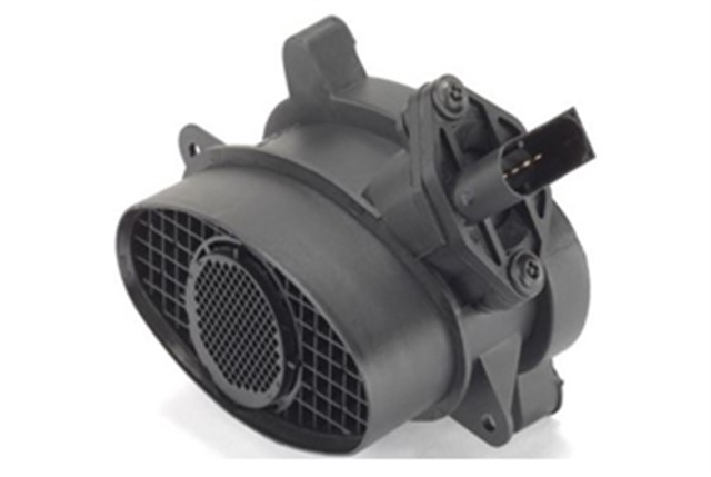 HAVA AKIS METRESI BMW M46 - M57 - E46 E39 E38 - X5 E53