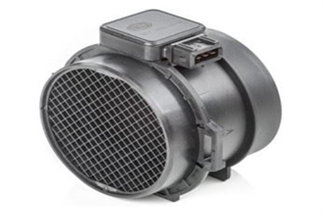 HAVA AKIS METRESI BMW M45 - E39 - E46 - X5 E53 - Z3