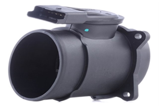 HAVA KUTLE OLCER 207 - 308 - C4 - PARTNER II 1.6 HDI - FOCUS 2 1.6TDCI - S40 EXPERT III - JUMPY III - C4 - C3 - C3 II - C3 III - C5 II - C5 III - BERLINGO II - BERLINGO III - C4 PICASSO - C3 PICASSO - 