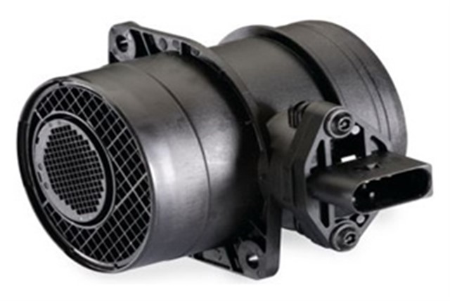 HAVA AKIS METRESI VW GOLF V - PASSAT - T5 TOURAN - BORA - LEON - TOLEDO - A6 - A4 - A3 1.9 TDI 2.0 TDI