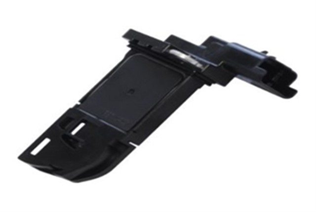 HAVA AKIS METRESI SADECE SENSOR PEUGEOT C3 - C4 - C ELYSEE - DS3 - DS4 - JUMPY - BERLINGO - 2008 - 208 - 3008 - 301 - 308 - 5008 - PARTNER - EXPERT 1.6 HDI