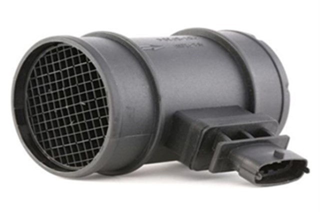 HAVA AKIS METRESI FIAT FIORINO - DOBLO 1.3 JTD - DUCATO III 2.3D - PUNTO EVO 1.3D 1.6D - LINEA 1.3D 1.6D - 500 L 1.3D 1.4 1.6D - TIPO 1.3D - PEUGEOT BIPPER - NEMO 1.3 JTD HDI