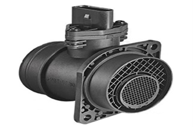 HAVA AKIS METRESI VW GOLF IV - JETTA - OCTAVIA - ALTEA - IBIZA III.IV - LEOAN - A3 - A4