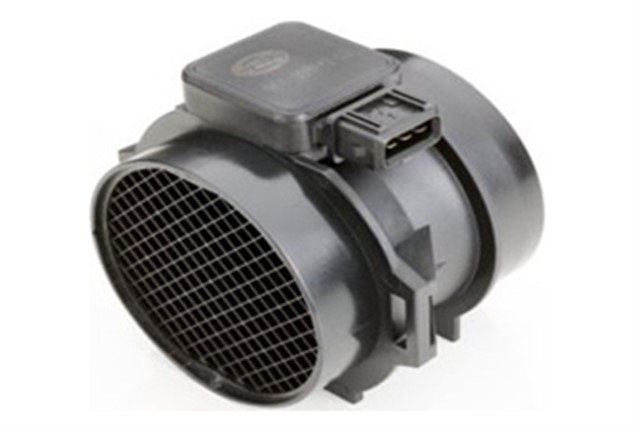 HAVA AKISMETRE BMW M52 M54 E46 E39 E38 E36 10 P 15 P 16 P DISCOVERY 2 L318 25 K4F FREELANDER 1 L314 HYUNDAI SONATA 01 04