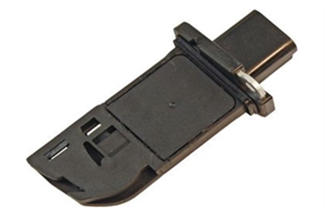 HAVA AKIS METRESI SADECE SENSOR FORD TRANSIT V347 V363 CUSTOM 2.2 TDCI FIESTA VI - MONDEO IV - S MAX - B M AX 1.6 TDCI - PEUGEOT BOXER III - JUMPER III 2.2HDI