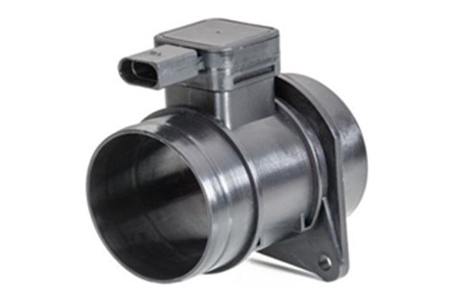 HAVA DEBIMETRESI - KUTLE OLCER GOLF6 - JETTA - PASSAT - CADDY CAYA - CAYB - CAYC - CAYD 1.6 TDI 10 - 