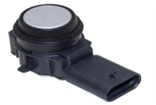 PARK SENSORU BMW 114D - 114I - 116D - 116I - 118D - 118I - 120D - 120I - 125D - 125I - M135I - M140I - 218D - 218I - 220D - 220I - 2 25D - 228I - 230I - M235I - M240I - 316D - 316I - 138D - 320D - 320I - 325D - 328I - 330D - 330I - 335D - 335I - 340I