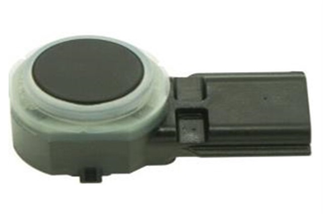 PARK SENSORU RENAULT CLIO IV - CAPTUR - GRAND SCENIC III - KANGOO II - MEGANE IIICC