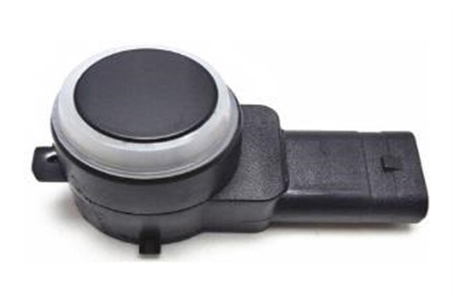 PARK SENSORU PTS MERCEDES W204 C207 W212 W221 W166 W169 W245 X166 W639 B906
