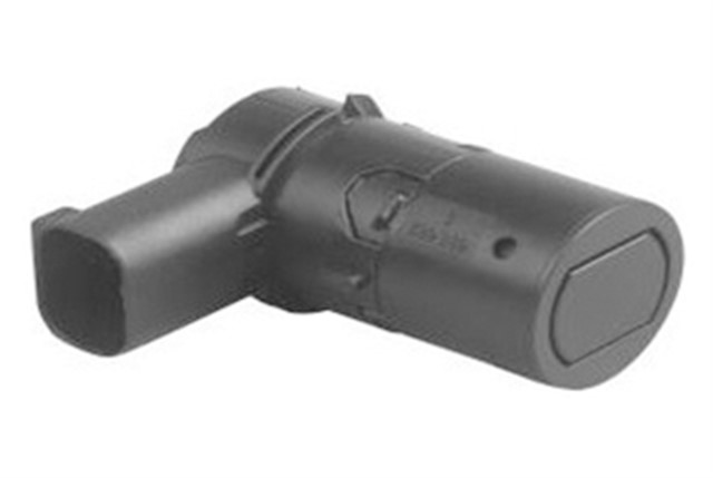 PARK SENSORU RENAULT CLIO II - III - IVFLUENCEKANGOO I - IILAGUNA II - IIISCENIC II - MASTER II - IIIMEGANE II