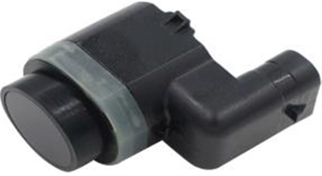 PARK SENSORU BMW 520D - 520I - 523I - 525I - 525XD - 530D - 530I - 535D - 545I - 550I - M5 - X3 - X5 - X6 - 630I - 635D - 650I