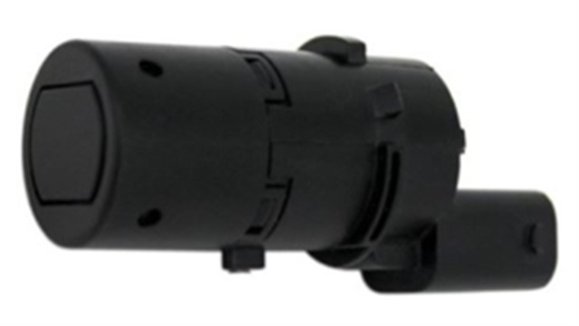 PARK SENSORU BMW 520D - 520I - 523I - 525D - 525TD - 528I - 530D - 535I - 540I - 725TDS - 728I - 730D - 735I - 740D - 740I - 750I - M5 - X5