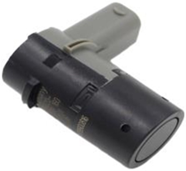 PARK SENSORU BMW 520D - 520I - 523I - 525I - 525D - 525TD - 525TDS - 528I - 503D - 530I - 535I - 540I - 630I - 635D - 645CI - 650I - M6 - 730D - 730I - 730LD - 735I - 740D - 740I - 745D - 745I - 750I - 760I - M5 - X3 - X5 - Z4