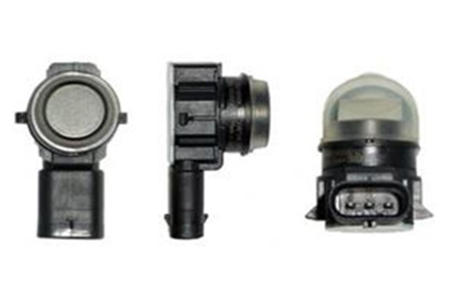 PARK SENSORU FIAT DUCATO III - EGEA - 500