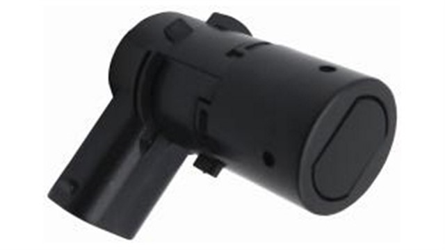 PARK SENSORU BMW 520D - 520I - 523I - 525D - 525I - 525TD - 525TDS - 528I - 530D - 530I - 535I - 540I - 630I - 635D - 645CI - 650I - X3 - X5 - Z4 - M5 - M6