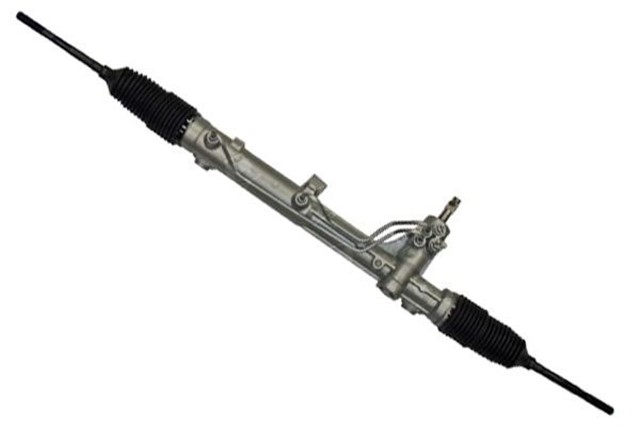 3019769 DIREKSIYON KUTUSU HIDROLIK 144 MM FIORINO - NEMO - BIPPER 08 1.3D - 1.4