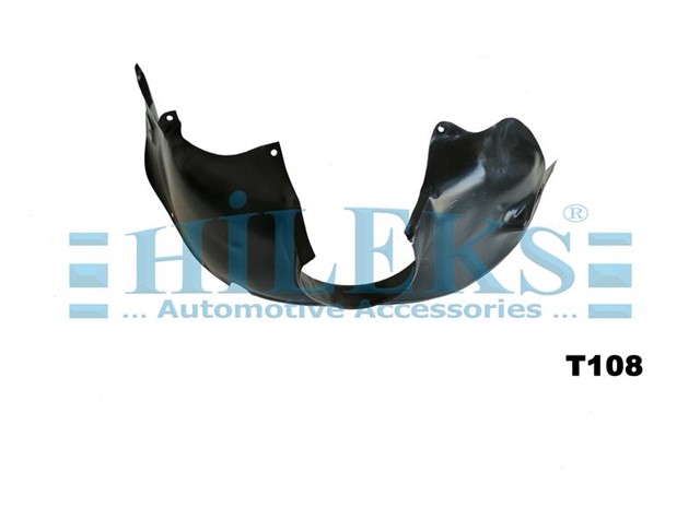 CAMURLUK DAVLUMBAZI ON SOL DOBLO II 05