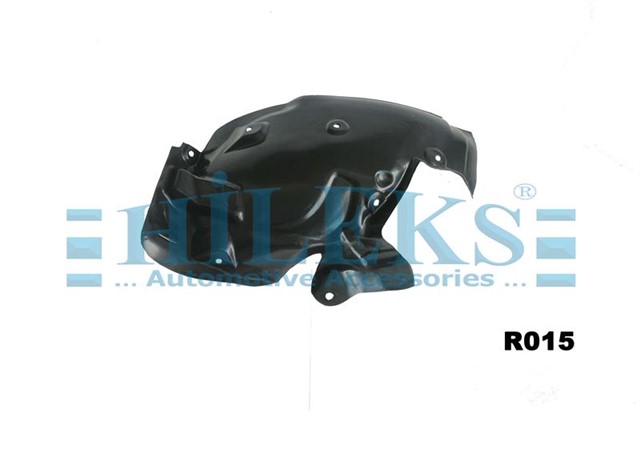 CAMURLUK DAVLUMBAZI ONUN ARKASI SOL FLUENCE 11