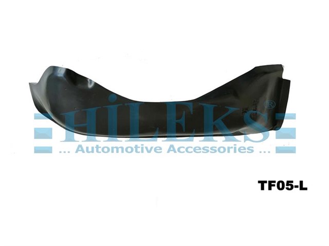 CAMURLUK DAVLUMBAZI ON SAG KARTAL