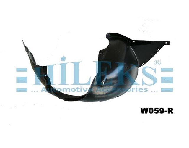 CAMURLUK DAVLUMBAZI ON SAG POLO HB 02 - 08