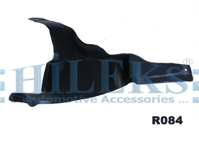 CAMURLUK DAVLUMBAZI ARKA SOL LAGUNA 94 - 01