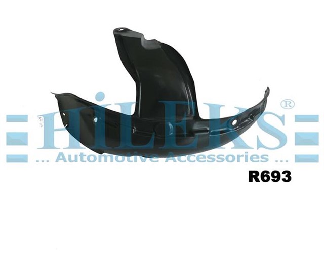 CAMURLUK DAVLUMBAZI ONUN ARKASI SAG KANGOO 98 - 03