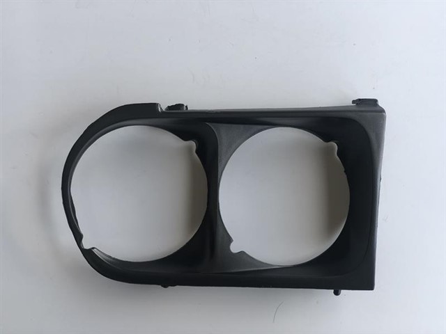 PANJUR FAR CERCEVESI SOL R12 - TOROS