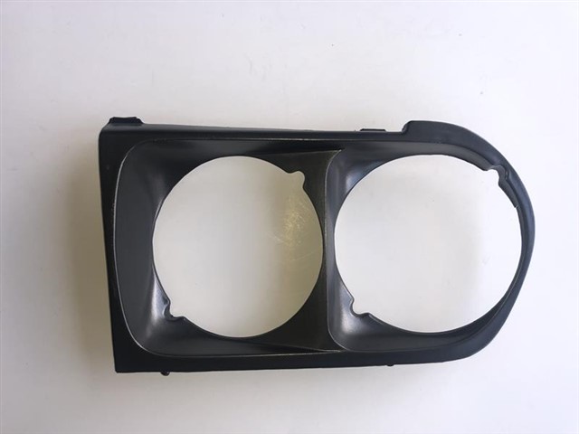 PANJUR FAR CERCEVESI SAG R12 - TOROS