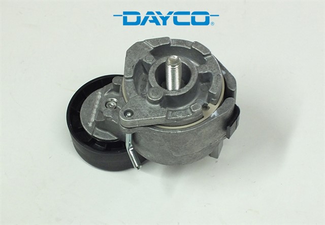 ALTERNATOR GERGI RULMANI KUTUKLU ASTRA H - VECTRA C - ZAFIRA - SIGNUM 1.9CDTI - BRAVO II - DOBLO 1.6 - 1.9D