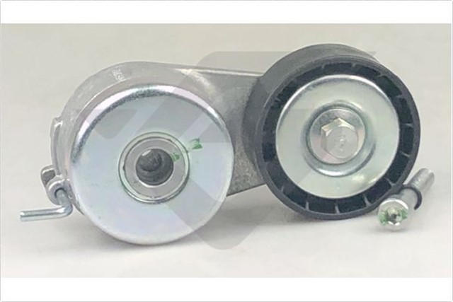 ALTERNATOR GERGI RULMANI KUTUKLU DOBLO - BRAVO II - LINEA - PALIO - PANDA - ALBEA - UNO - ALFA MITO 1.2 - 1.4